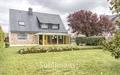 Maison à la vente